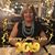 Annette Dergrigorian's profile image