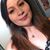 Monica De Paz Castelan's profile image