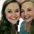Lauren Fleming's profile image