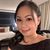 Linda Le's profile image