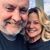 Tracy Evonne Farmer's profile image