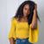 Taijaha Manuel's profile image