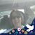 Mary Martel's profile image