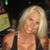 Kathy Richmond's profile image