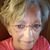 Janie Terry Smith's profile image