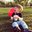 Chase Richardson's profile image