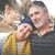 Robyn Tom McNeel's profile image