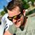 Daniel Goodin's profile image