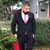 Edward Arellano's profile image