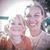 Kimberly Kennedy's profile image