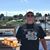 Jim Kaseta's profile image