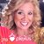 Penny Lyn Huber Hoker's profile image