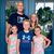 Kelly Shorter Schneider's profile image