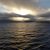 Guaymas Sancarlos's profile image
