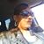 Anetri Matlock-Mcdonald's profile image
