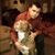 Sergio Dubon Calderon's profile image