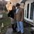 Theresa Freas-colangelo's profile image