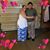 Norma Campbell Morales's profile image
