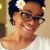 Sharon Y. Wilson's profile image