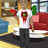 Devin Black's profile image