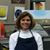 Brenda Roberts Francis's profile image