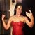 Melissa Dawn's profile image
