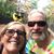Becky Feigel's profile image