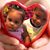 Nicyra Irenne-Joyner's profile image
