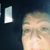 Amy Jo Green's profile image