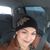 Lidia Arevalo's profile image
