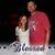 Jerald Richard Apps's profile image