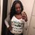 Lovinq'Zhair Ilyouu-Ryah's profile image