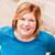 Karen Shollenberger's profile image