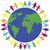 Diane DeCicco's profile image