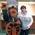 Denise Klumb's profile image