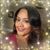 Darlene Bell-Manning's profile image