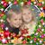 Susan Wolpe Kent's profile image