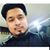 Daniel Sierra's profile image