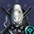 Luis Reyes Geronimo's profile image