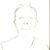 Serge Pevz's profile image