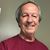 Tommy Phillips's profile image