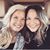 Anna Kaye Roehrenbeck's profile image