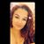 Connie Becerra Rodriguez-Rivera's profile image