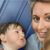 Sara Meeker's profile image