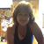 Cathy Nowland Shotzberger's profile image