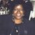 Dolores Ragin's profile image