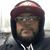 Alex Figueroa's profile image
