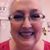 Kathy Keresty English's profile image