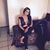 Lucy Dominguez's profile image