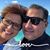 Debbie Kovacik-Mascorro's profile image